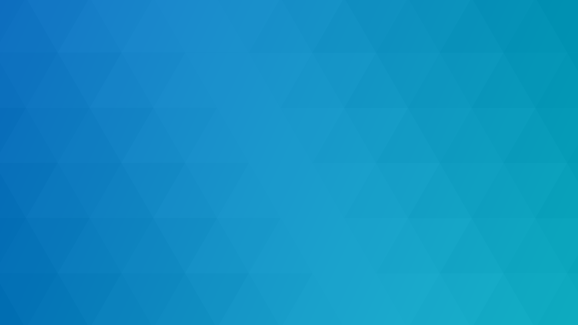 How to fix VDI (Virtual Desktop Infrastructure) to improve how you deliver applications